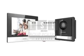 zestaw-wideodomofonu-hikvision-ds-kis702