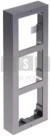 obudowa-natynkowa-ds-kd-acw3-hikvision