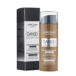 balsam-nawilzajacy-do-twarzy-brody-turboboost-meski-dansei-postquam-50-ml