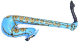 balon-dmuchaniec-saksofon-niebieski-kolorowy-70cm-muzyka-instrument-impreza