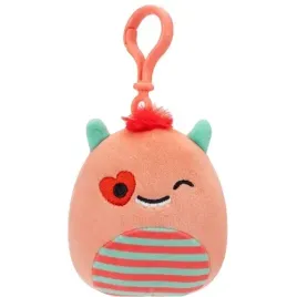 squishmallows-willett-potwor-maskotka-mieciutka-przytulanka-serduszko