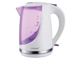 czajnik-elektryczny-17l-2200w-fioletowy-maestro