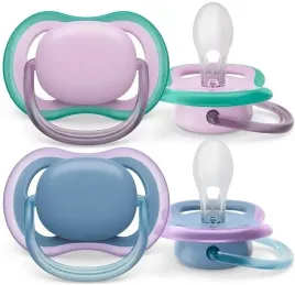avent-ultra-air-smoczek-ortodontyczny-upspakajajacy-6-18m-2szt-etui