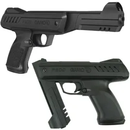 wiatrowka-sprezynowa-pistolet-gamo-p900-45mm