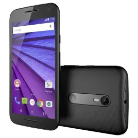 telefon-smartfon-motorola-moto-g3-xt1541-czarny-black-ladowarka