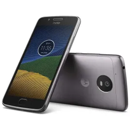 telefon-smartfon-motorola-moto-g5-ds-xt1676-szary-grey-ladowarka