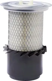 filtr-powietrza-donaldson-p776356