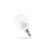 zarowka-led-e14-3000k-75w-620lm