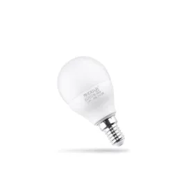 zarowka-led-e14-3000k-75w-620lm