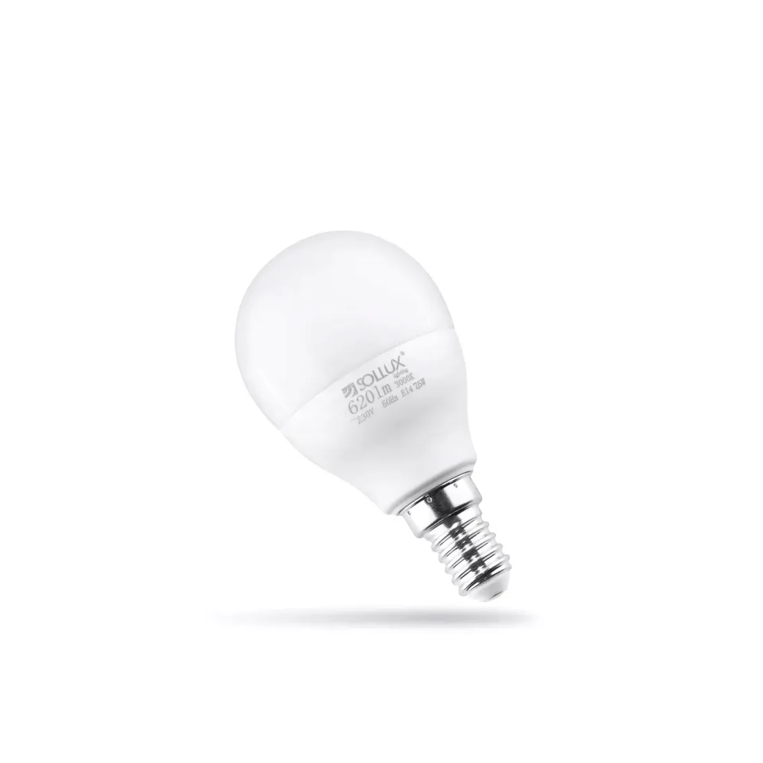 zarowka-led-e14-3000k-75w-620lm
