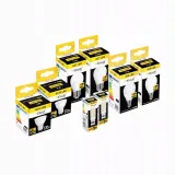 zarowka-led-e14-3000k-75w-620lm-jasnosc-620-lm