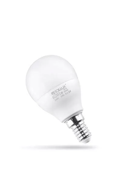 zarowka-led-e14-3000k-75w-620lm-barwa-swiatla-bialy-cieply