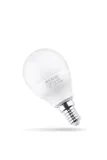 zarowka-led-e14-3000k-75w-620lm-barwa-swiatla-bialy-cieply