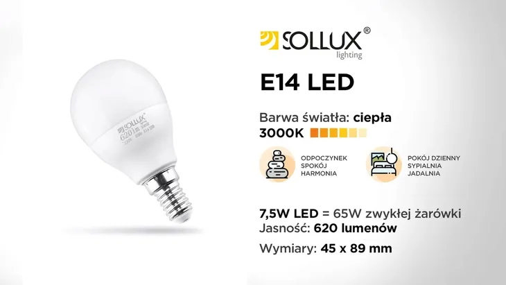 zarowka-led-e14-3000k-75w-620lm-trwalosc-17000-h