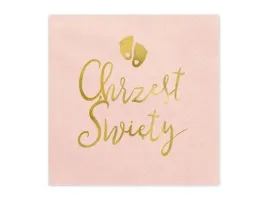 serwetki-papierowe-chrzest-swiety-dziewczynki-jasnorozowe-12-szt-33x33-cm