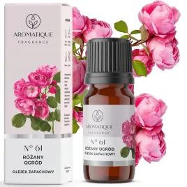 roza-zapach-rozany-olejek-zapachowy-aromatique-12ml-no-61-rozany-ogrod