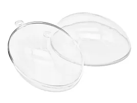 jajko-jajka-akrylowe-przezroczyste-skladane-jajo-13cm-plastik-wielkanocne