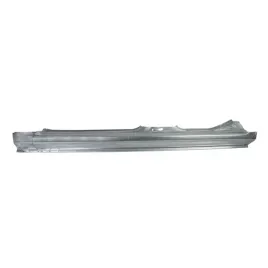 prog-lewy-volvo-s40-i-v40-95-04
