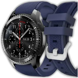 pasek-do-huawei-watch-3-gt-2-gt-2e-gt2-pro-3-46mm-pro-48mm-active-teleskop
