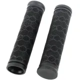 chwyty-jet-gs-187-blk
