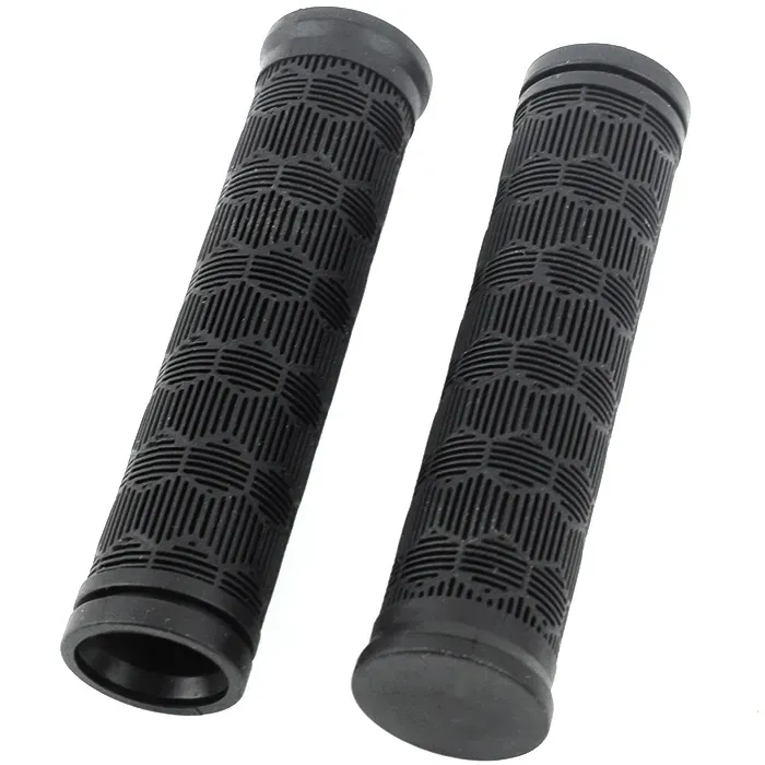 chwyty-jet-gs-187-blk