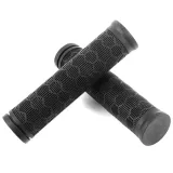 chwyty-jet-gs-187-blk-stan-nowy