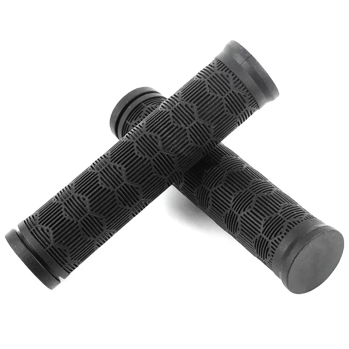chwyty-jet-gs-187-blk