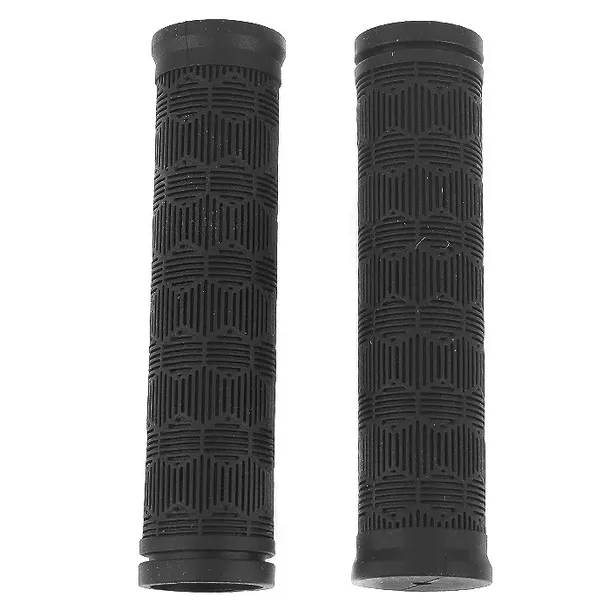 chwyty-jet-gs-187-blk-marka-jet