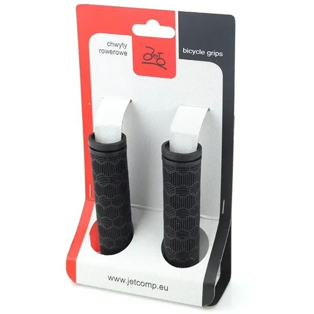 chwyty-jet-gs-187-blk-material-guma