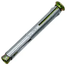 kotwa-dybel-lacznik-do-oscieznic-drzwi-10x152-50szt