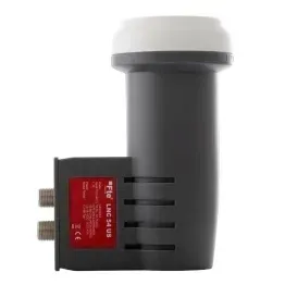 konwerter-twin-2-wyjscia-firma-fte-model-lnc54us-uniwersalny-wysoka-jakosc