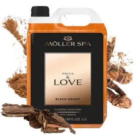 moller-spa-priya-and-love-mydlo-w-plynie-z-zen-szeniem-5l-zapas-prija-premium