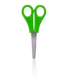 nozyczki-dla-leworecznych-astra