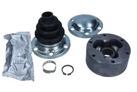 maxgear-przegub-wewnetrzny-alfa-romeo-146-156-166-97-lewy