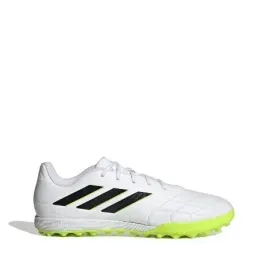 adidas-copa-pure-3-tf-gz2522-42