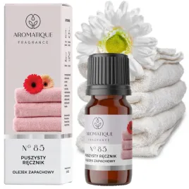 olejek-swieze-pranie-zapachowy-olejki-aromatique-12ml-no85-puszysty-recznik