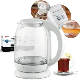 czajnik-elektryczny-eldom-c510-regulacja-panel-regulacji-temperatury-17l