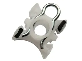 slizg-spinka-podnosnika-szyby-bmw-e36-e90-e34-e32-z1-z3-z4