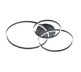 lampa-sufitowa-winoa-led-28w-2700-6500k-3200lm-czarna-ip20-670810632-trio