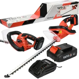 yato-nozyce-do-zywoplotu-akumulatorowe-sekator-galezi-2ah-560mm-yt-82832