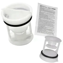 filtr-pompy-odplywowej-do-pralki-beko-2872700100