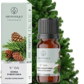 zapach-choinki-sosny-olejek-zapachowy-aromatique-12ml-no66-sosna-syberyjska