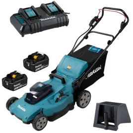 akumulatorowa-kosiarka-makita-dlm538ct2-2x18v-2x5ah-lxt-xpt-53cm-70l