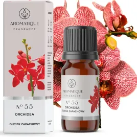 orchidea-olejek-zapachowy-olejki-zapachowe-aromatique-12ml-no-55-orchidea