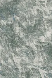 dywan-fd-lush-b-konko-malachit-rozmiar-80x150cm