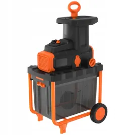rozdrabniacz-do-galezi-2800w-black-decker-begas5800