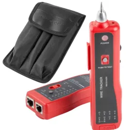 identyfikator-par-kabli-tester-rj-45-rj-11-rj-12-lanberg-narzedzie-sieciowe