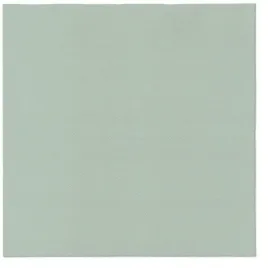 serwetki-flizelinowe-40x40-jasne-zielone-50-szt