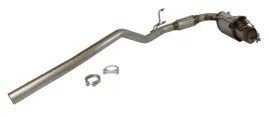 maxgear-filtr-czastek-stalych-dpf-vw-tiguan-20tdi-07-