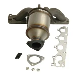 maxgear-katalizator-opel-vectra-22-16v-gts-signum-croma-euro3